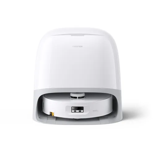 Roborock [Qrevo] QC2F02-00 robotstøvsuger