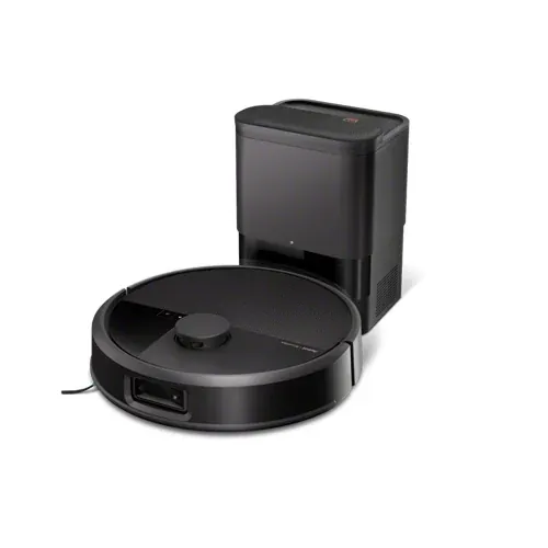 iRobot IROBOT-705 robotstøvsuger