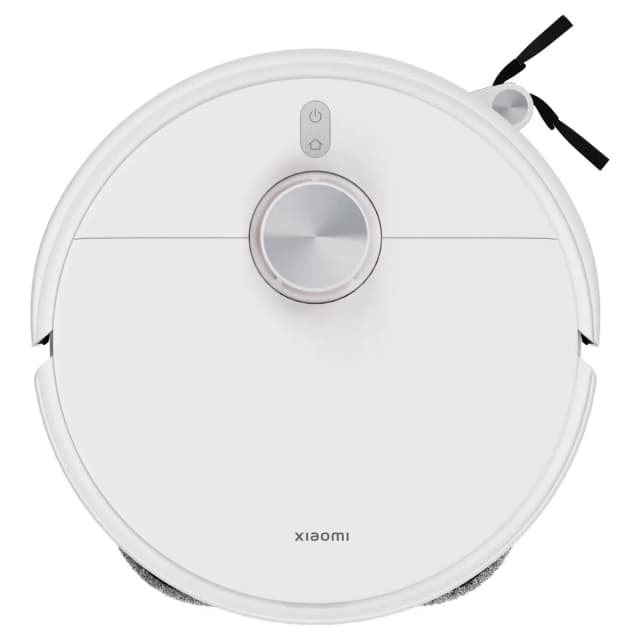 Xiaomi S40 Pro robotstøvsuger med mopp