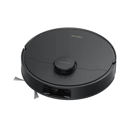 Dreame D20 Black
