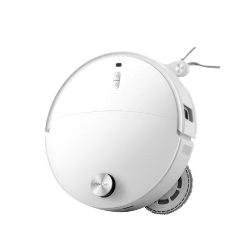 Roborock QE2P02-00 robotstøvsuger