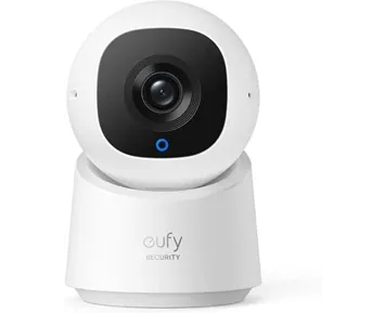 Eufy Indoor Cam C220