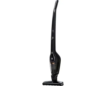 Electrolux 900402000 robotstøvsuger