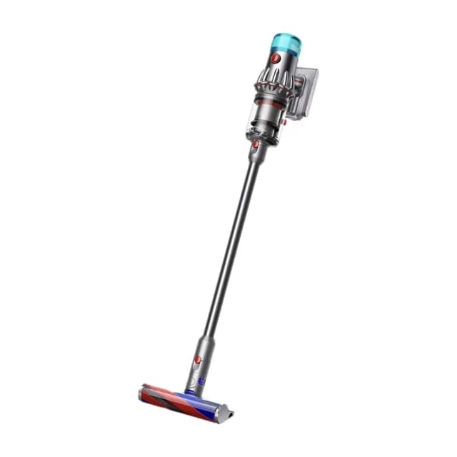 Dyson 492711-01 robotstøvsuger