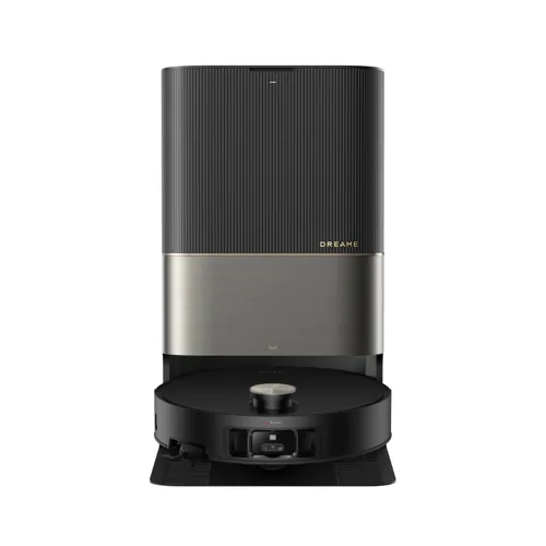 Dreame RLX85CE-6B robotstøvsuger