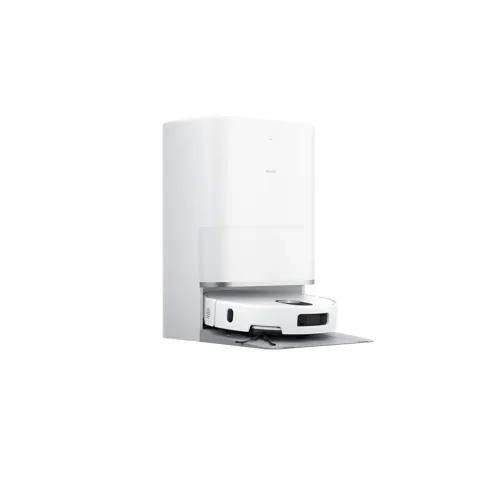 Xiaomi BHR0834EU robotstøvsuger