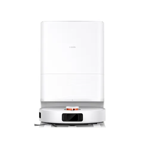 Xiaomi BHR8859EU robotstøvsuger