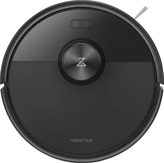 Roborock Q7TF52-00 robotstøvsuger