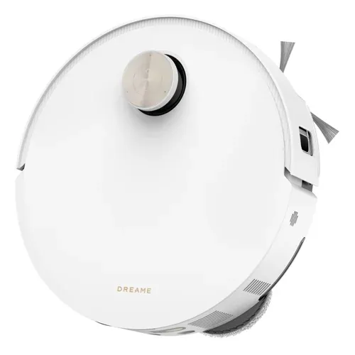 Dreame RLX95CEW robotstøvsuger