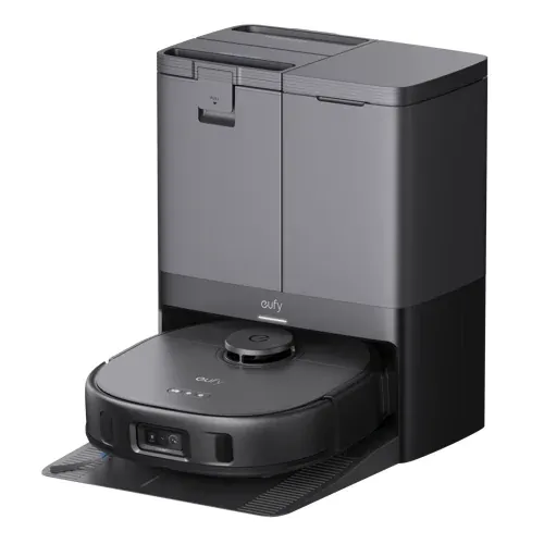 Eufy T2351G11 robotstøvsuger