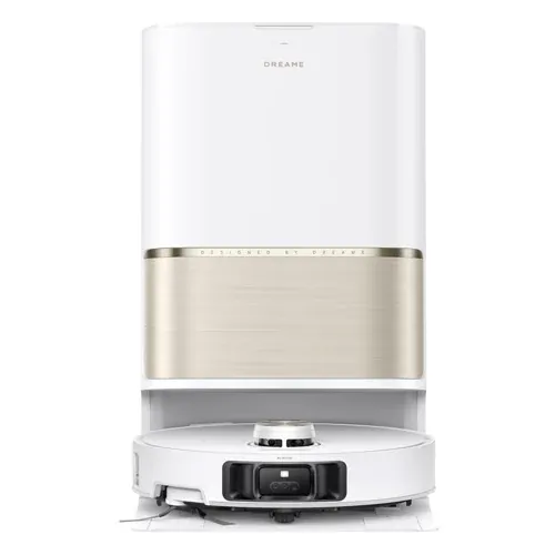 Dreame L50s Pro Ultra White