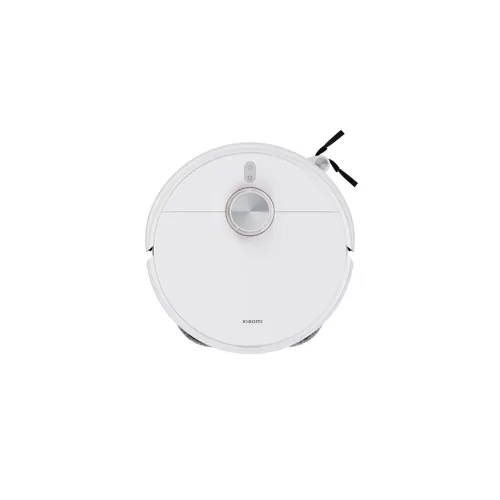 Xiaomi BHR089REU robotstøvsuger