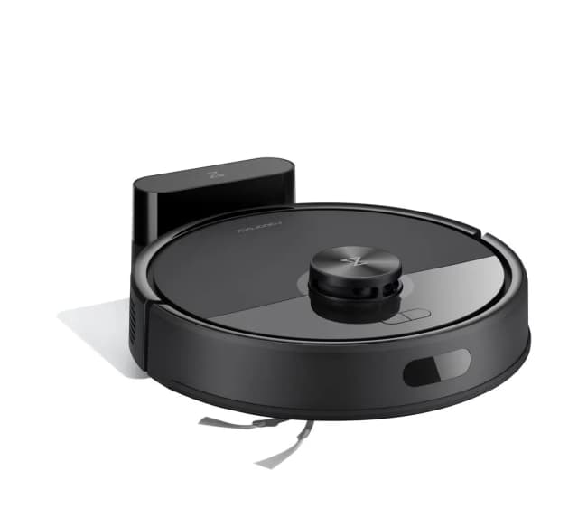 Roborock Q7 TF robotstøvsuger med mopp