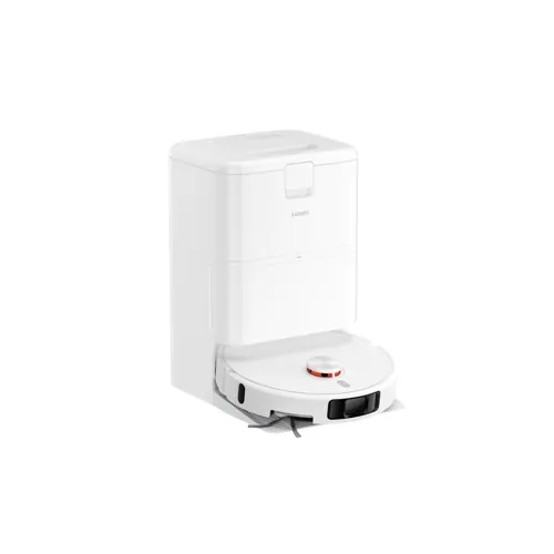 Xiaomi Robot Vacuum H50 Pro EU