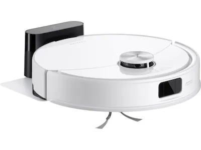 Roborock Q10VF  Robotstøvsuger (hvit)