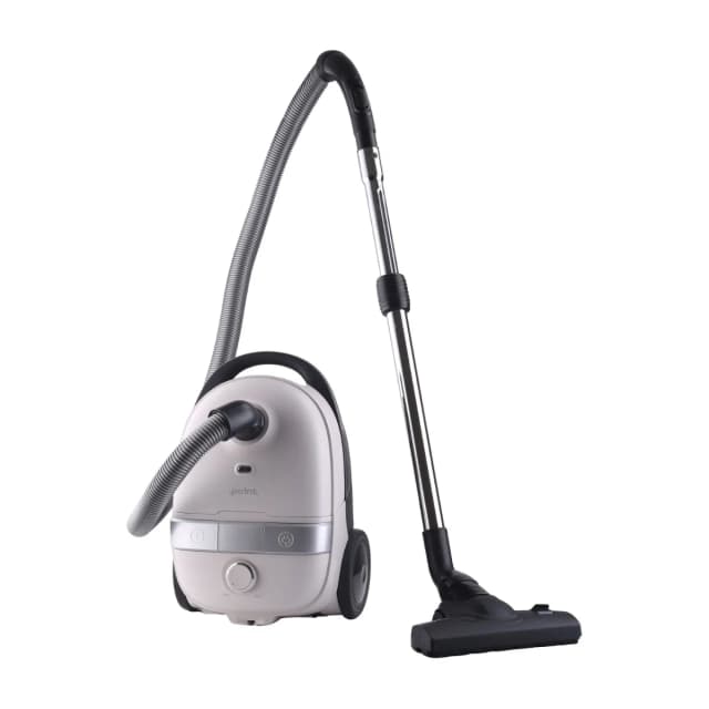 Point 300 Series POB300 robotstøvsuger