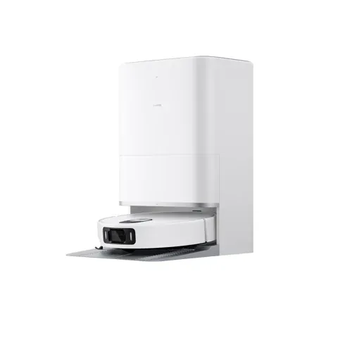 Xiaomi BHR07WFEU robotstøvsuger