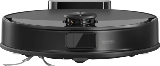 Roborock Q10VF52-00 robotstøvsuger