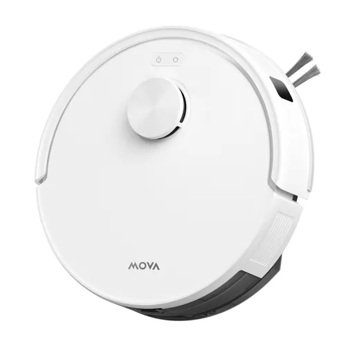 Mova MO-E20SPRO robotstøvsuger