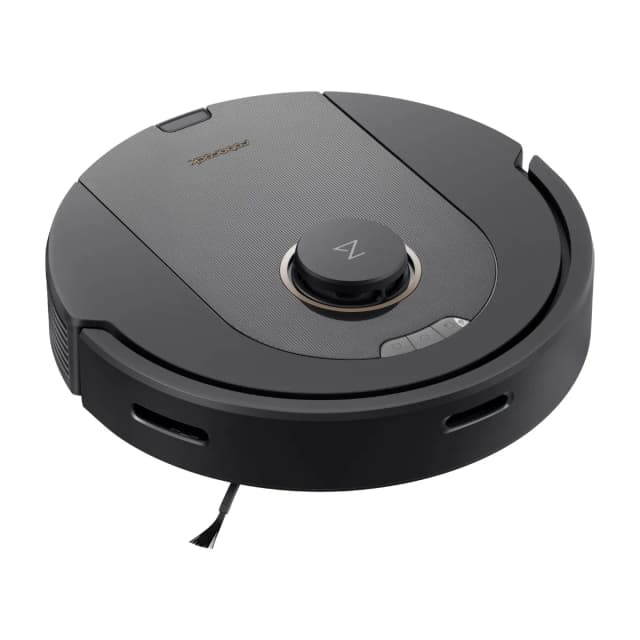 Roborock Q5PR52-00 robotstøvsuger