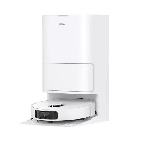 Mova MOVA E40 Ultra