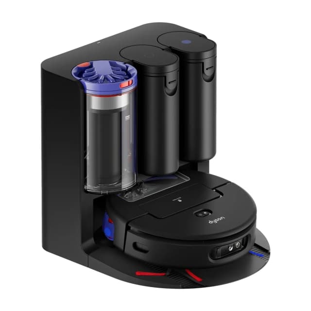 Dyson 586183-01​ robotstøvsuger