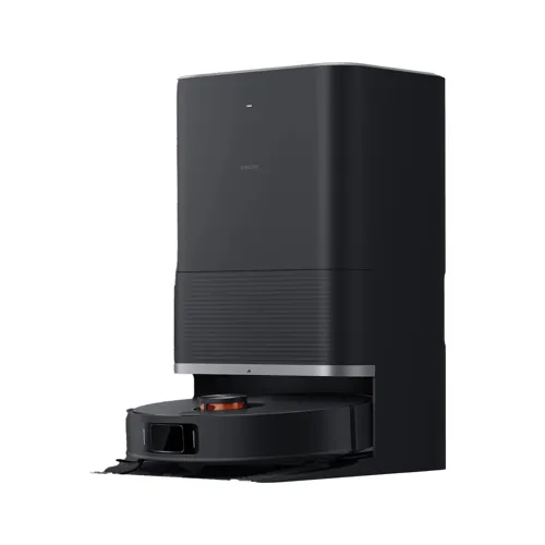 Xiaomi BHR9220EU robotstøvsuger