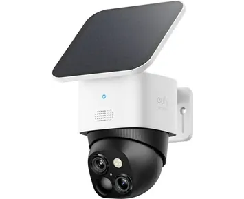 Eufy SoloCam S340